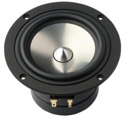 VISATON Difuzor Visaton TI 100 (TI 100)