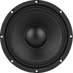 Dayton Audio Difuzor Dayton Audio Odeum Apollo 8MB200N-8 (8MB200N-8)