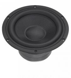 VISATON Difuzor Visaton TIW 200 XS (TIW 200 XS)