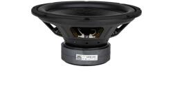 GRS Difuzor GRS 12SW-4HE (12SW-4HE)