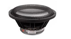 Thiel & Partner Difuzor Accuton S220-11-221 (S220-11-221)