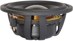 Morel Difuzor Morel TSCW 636 Titanium Supreme Series (TSCW 636)