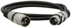 Kenford Cablu Interconect XLR Kenford XMXT (1m) (207515)