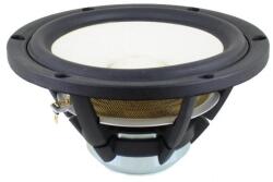 SB Acoustics Difuzor SB Acoustics Satori MR16PNW-8 (MR16PNW-8)