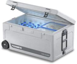 Dometic Lada Frigorifica Dometic/Waeco CI 85 (9600000544)