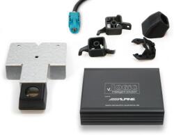 Alpine Kit pentru instalare camera Alpine KIT-X5ICL (KIT-X5ICL)