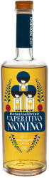 Nonino - L'Aperitivo Botanical Drink - 0.7L, Alc: 21%