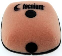 TECNIUM 3 Rétegű-Légszűrő TECNIUM Motor alkatrészek Légszűrő Légszűrő (gyári, utángyártott) - motomotors - 6 996 Ft