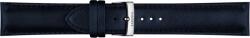 Tissot T852.050. 301