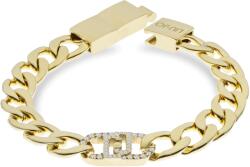 LIU JO Lj2642 - irisimo
