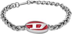 DIESEL Dx1445040