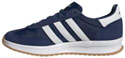 Adidas Run 70s 2.0 , albastru inchis , 45 1/3