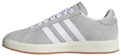 Adidas Grand Court Base 00s , Gri , 43 1/3