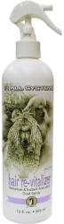 #1 All Systems Hair Revitalizer & Instant Anti-Static Spray #1 All Systems - 355 ml