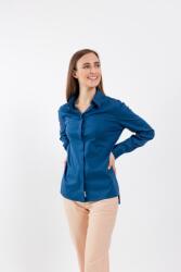 Be Lenka_Feed Cămașă de damă Be Lenka Essentials - Bleumarin S blue (13303)