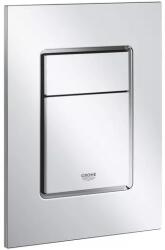 Grohe Clapeta de actionare Grohe Skate Cosmopolitan S crom lucios (37535000) - sanoterm