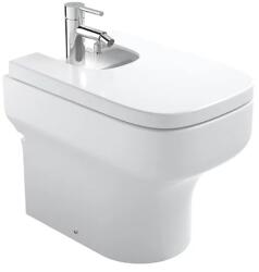 Gala Bideu pe pardoseala Gala Mid BTW (4036001) - sanoterm