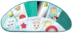 Sophie la Girafe Бебешки йога матрак Sophie la Girafe (S240131) - baby