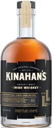 Kinahan's Кинаханс - lightsmarket - 35,19 лв