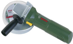 Klein Bosch Polizor unghiular de jucărie BOSCH (KB-8426)