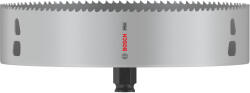 Bosch PRO Decupator circular 210 mm (cu 8% cobalt) PC PLUS Multi Material (2608594422)