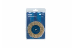 Encore Perie circulară cu ax 100 x 6 mm (YDM9002-100)
