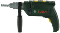 Klein Bosch BOSCH Jucărie Mașină de găurit (KB-8410)