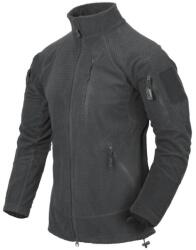 Helikon-Tex Jachetă fleece Helikon Alpha Tactical, gri shadow