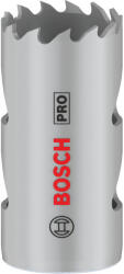 Bosch PRO Burghiu de găurit 25 mm (8% cobalt) cu filet Multi Material (2608901498)