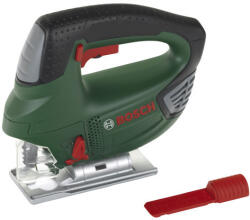 Klein Bosch Ferăstrău de jucărie BOSCH (KB-8379)