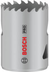 Bosch PRO Taietor circular 38 mm (8% cobalt) cu filet Multi Material (2608901506)