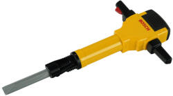 Klein Bosch Ciocan de demolare de jucărie BOSCH (KB-8405) Set bricolaj copii