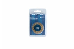 Encore Perie cu vârf rotund 50 x 6 mm (YDM9002-50)