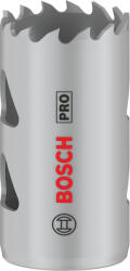 Bosch PRO Tăietor circular 27 mm (8% cobalt) cu filet Multi Material (2608901499)