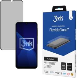 3mk Protection Hybrid üveg 3mk FlexibleGlass Samsung Galaxy A26 5G üvegfólia