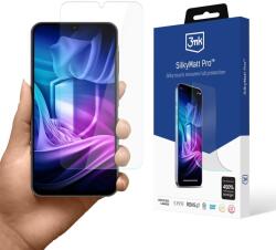3mk Protection Matte protective film 3mk Silky Matt Pro for Samsung Galaxy A26 5G