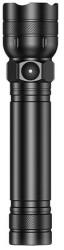 SUPERFIRE Latarka Superfire L27 (L27) - jatekotthon