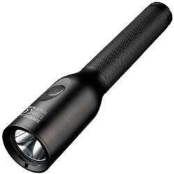 SUPERFIRE Latarka Superfire D6 (D6) - jatekotthon