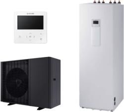 Samsung AE080BXYDGG/EU /AE260RNWMGG/EU /MWR-WW10N