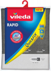 Vileda Rapid Vasalóállvány huzat (142467) F00252 (142467)