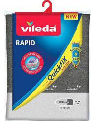 Vileda Husa masa de calcat Vileda Viva Rapid (metal, cu burete) (F0025V) - efistore