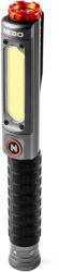 NEBO BIG LARRY PRO + zseblámpa (NEB-FLT-1033-G) (NEB-FLT-1033-G)