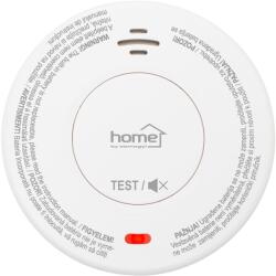 Somogyi Elektronic SMO11 optikai füstérzékelő, 10 év elem élettartam (SMO11) - megaplace