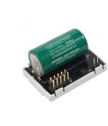 FireAngel W2-MODULE, hálózati összekötő modul, saját áramforrás, érzékelők összekapcsolása (W2-MODULE) - megaplace