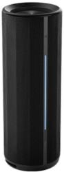 Xiaomi Bluetooth Speaker (QBH4275GL)