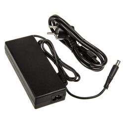 Akasa ADA Akasa mini-ITX külső tápegység - 120W - AK-PD120-03MEU (AK-PD120-03MEU)