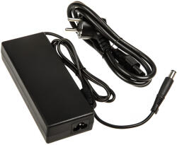 Akasa mini-ITX külső tápegység 120W - AK-PD120-03MEU (AK-PD120-03MEU)