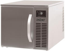 Asber 19104299