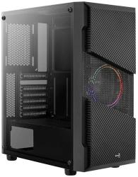 Aerocool Menace Saturn v1 black (ACCM-PV20013.11)