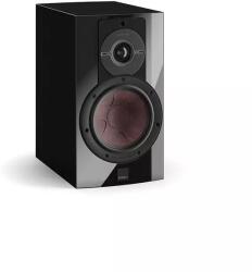 DALI RUBIKORE 2 (x2) Boxe audio